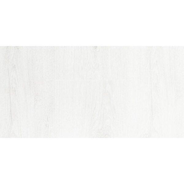 Ламинат Balterio Дуб Белый Промасленный 619 190,5x1261