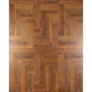 Ламинат Boho Floors Wallnut V 1201 303x1212