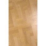 Ламинат Boho Floors Oak Classic V 1202 303x1212