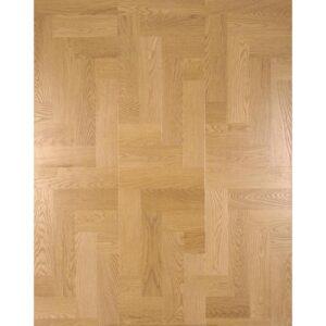 Ламинат Boho Floors Oak Classic V 1202 303x1212