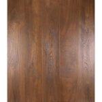 Ламинат Boho Floors Oak Chocolate V 1223 197x1217