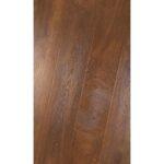 Ламинат Boho Floors Oak Chocolate V 1223 197x1217