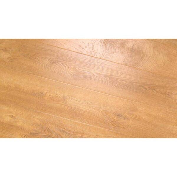 Ламинат Boho Floors Oak Natural V 1222 197x1217