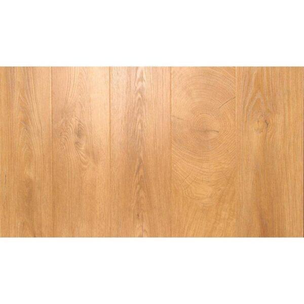 Ламинат Boho Floors Oak Natural V 1222 197x1217