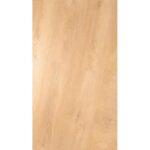 Ламинат Boho Floors Oak Vanilla V 1221 197x1217