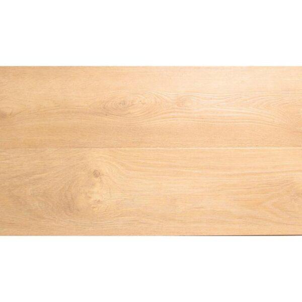 Ламинат Boho Floors Oak Vanilla V 1221 197x1217