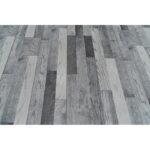 Ламинат Boho Floors Eloft gray DC806 198x1217
