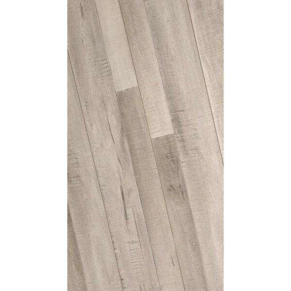 Ламинат Boho Floors Eclecticism DC 1216 195x1215