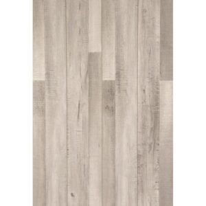 Ламинат Boho Floors Eclecticism DC 1216 195x1215