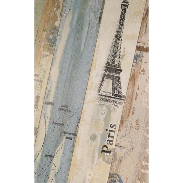 Ламинат Boho Floors Eiffel DC 1218 195x1215