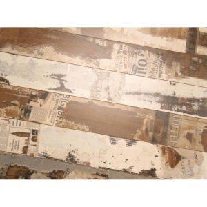 Ламинат Boho Floors Hand-Made DC 0801 167x1215