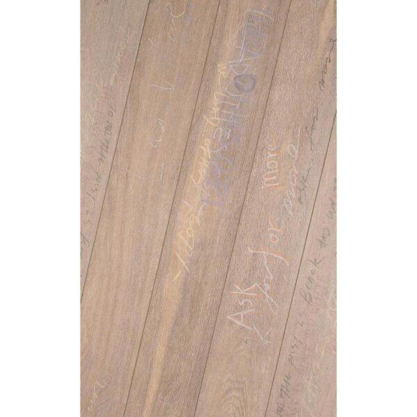 Ламинат Boho Floors Kokuban DC 1215 167x1215