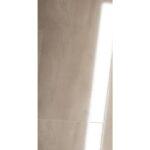 Ламинат Falquon Pastello Basalto Q1016 400x810