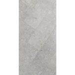 Ламинат Kronotex Pezaro Cement 133x665