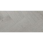Ламинат Villeroy&Boch Harmony Oak Grey VB807 133x655