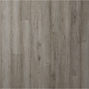 Паркетная доска Timber Дуб Тенистый Серый 192x2283