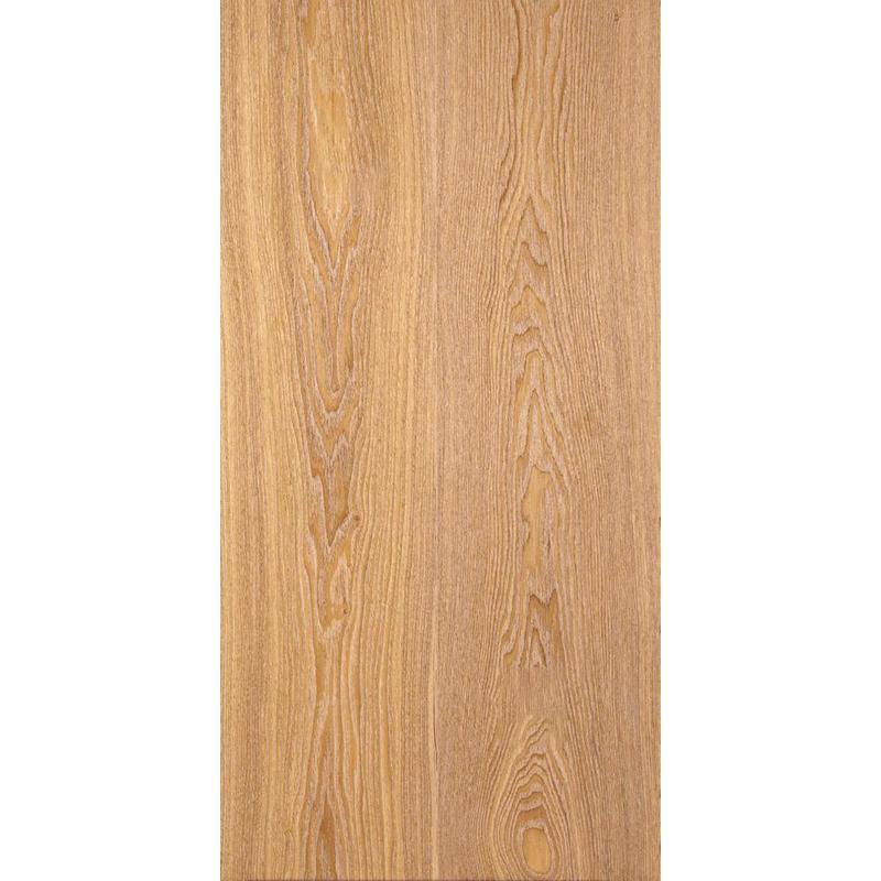 Паркетная доска Amber Wood Ясень Арктик 189x1860 - Продажа напольных  покрытий | Floorline