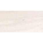 Паркетная доска Floorwood ASH Madison PREMIUM WHITE 138х1800