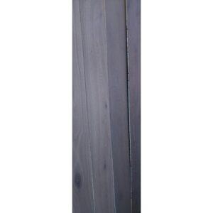 Паркетная доска Old Wood Нордик SP 182x1600/1800/2000/2200