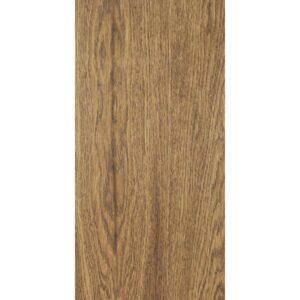 Паркетная доска Old Wood Саванна SP 182x1600/1800/2000/2200