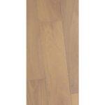 Паркетная доска Winwood Oak Maestro WW050 120x400-1500