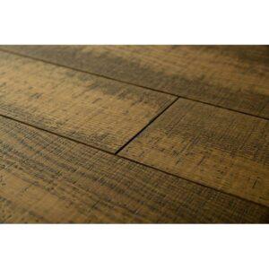 Инженерная доска Da Vinci Античный папирус 135x600-1950