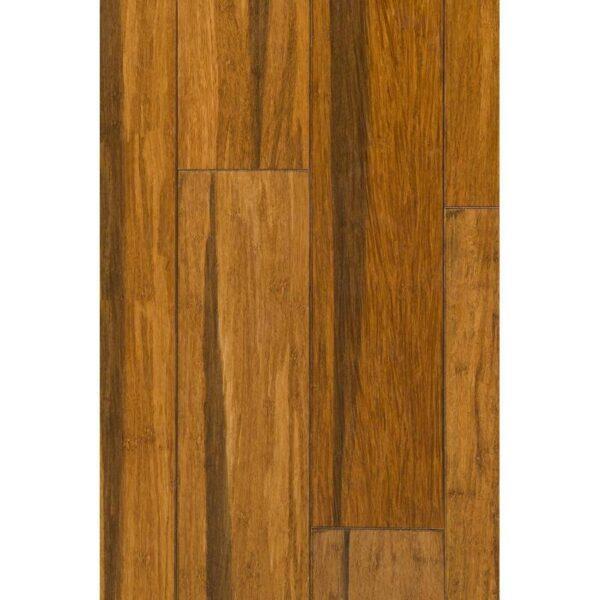 Массивная доска Jackson Flooring Тайгер 128x915