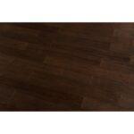 Массивная доска Jackson Flooring Бенито 128x915