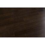 Массивная доска Jackson Flooring Бенито 128x915