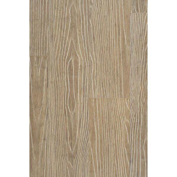 Массивная доска Jackson Flooring Гранада 128x915