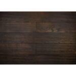 Массивная доска Amber Wood Дуб JAVA 125x300-1400