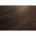 Массивная доска Amber Wood Дуб JAVA 125x300-1400