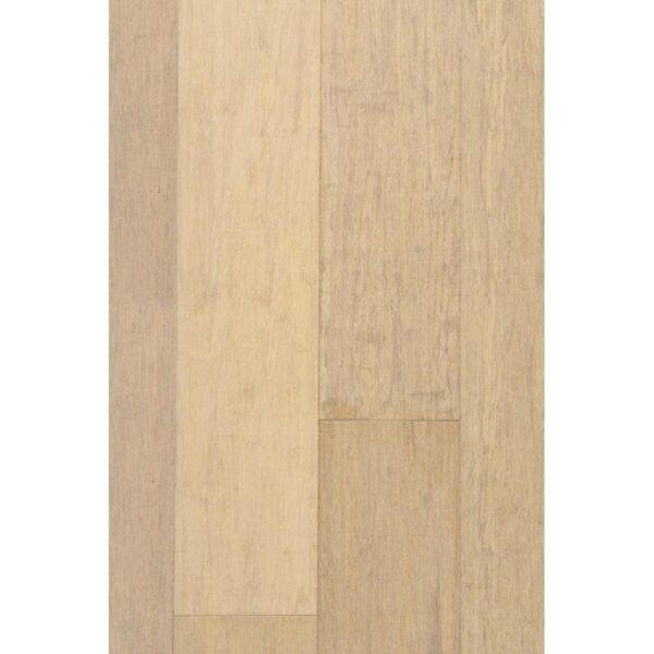 Массивная доска Jackson Flooring Калахари 130x900