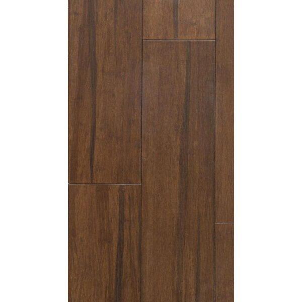 Массивная доска Jackson Flooring Лагранж 130x900