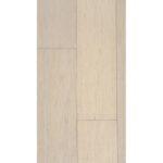 Массивная доска Jackson Flooring Айсберг 130x900