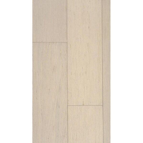 Массивная доска Jackson Flooring Айсберг 130x900
