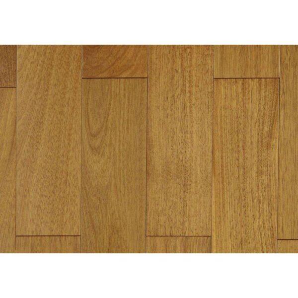 Массивная доска Magestik floor Тауари 125x910