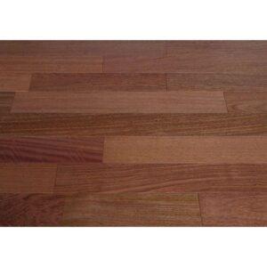 Массивная доска Magestik floor Ятоба 120x(310-1820)