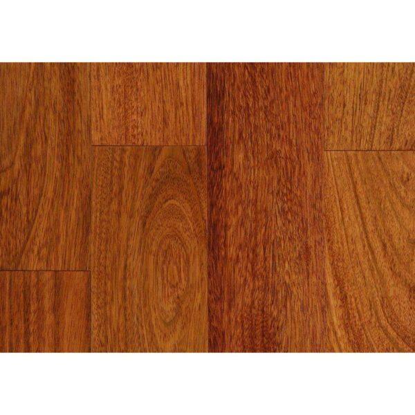 Массивная доска Magestik floor Ятоба 120x(310-1820)