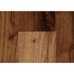 Массивная доска Magestik floor Орех Американский Натур 90x(300-1820)