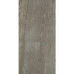 Массивная доска Wood Boutique Осенний снег Патина 70x400-1500