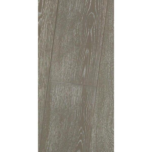 Массивная доска Wood Boutique Осенний снег Патина 70x400-1500