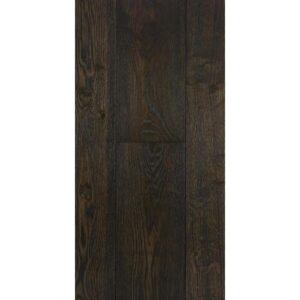 Массивная доска Wood Boutique 2022k 70x400-1500