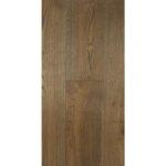 Массивная доска Wood Boutique 1422 70x400-1500