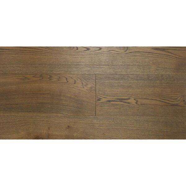 Массивная доска Wood Boutique 1422 70x400-1500