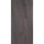 Массивная доска Wood Boutique 1452 70x400-1500