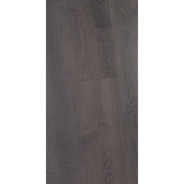 Массивная доска Wood Boutique 1452 70x400-1500