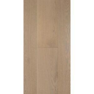 Массивная доска Wood Boutique 1459 70x400-1500