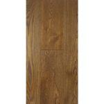 Массивная доска Wood Boutique 1462 70x400-1500