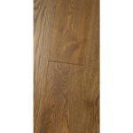 Массивная доска Wood Boutique 1462 70x400-1500
